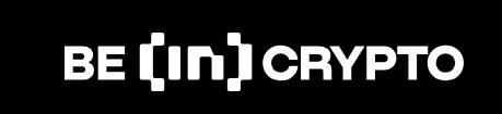 BeInCrypto publication logo