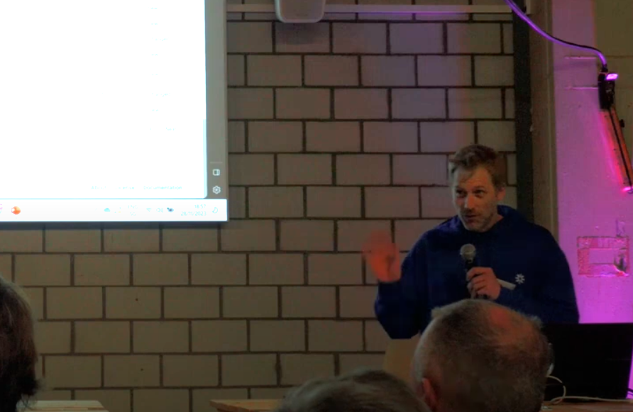 0455d5bc4_basel_tech_6_speaker