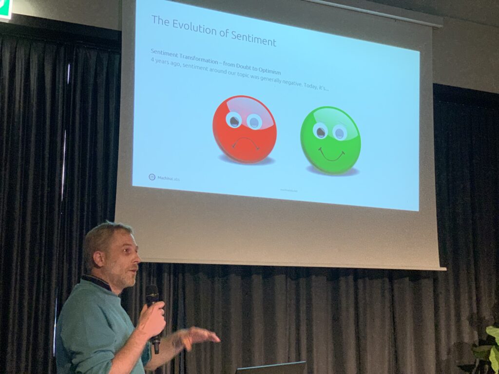 5285286a4_20231013_163654991_iOS