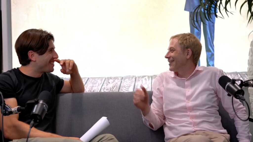 c239377f9_1749185705558