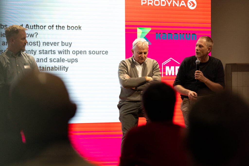 2026-12-09_A66_Eventfotografie_itsabouttech12_N6A3700