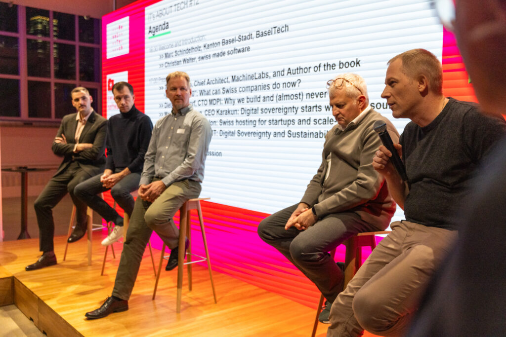 2026-12-09_A66_Eventfotografie_itsabouttech12_N6A3810