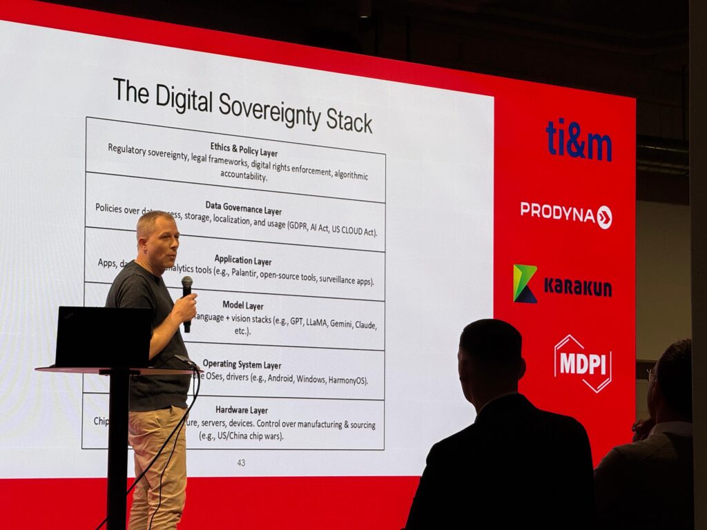 WhatsApp Image 2025-12-09 at 17.15.55_640c49dd