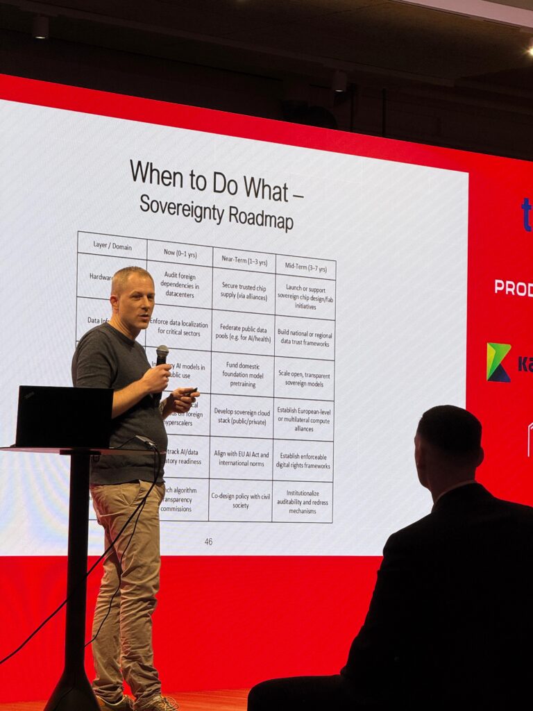 WhatsApp Image 2025-12-09 at 17.15.56_2029793b