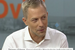 6b1e3132b_thierry_danny_von_wattenwyl_show