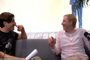 75fef7672_1749185705558