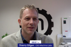 89c852cf8_geld_co_thierry_2