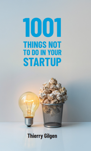 c0aae7d73_1001_Things_Not_To_Do_In_Your_Startup